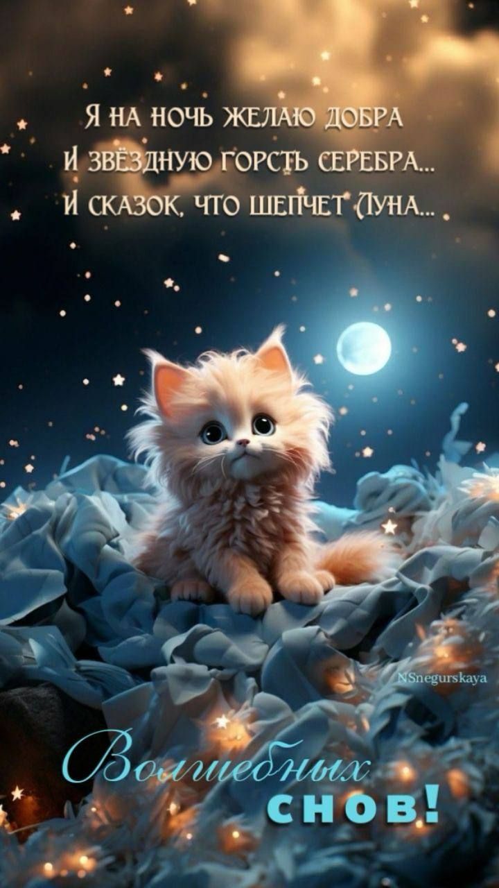 б л ш7тгіЫг к а _3 А