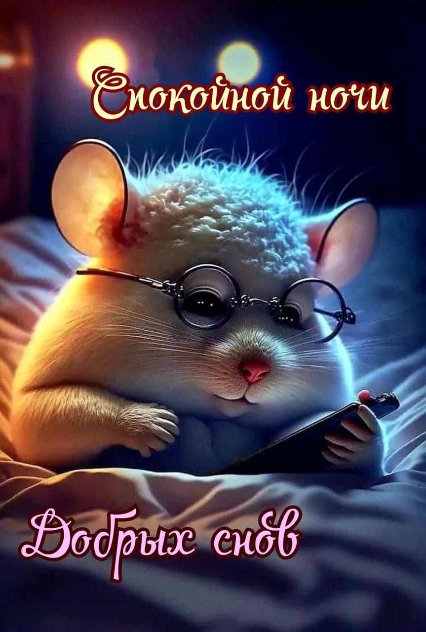 ЬЮЁЙ кожи