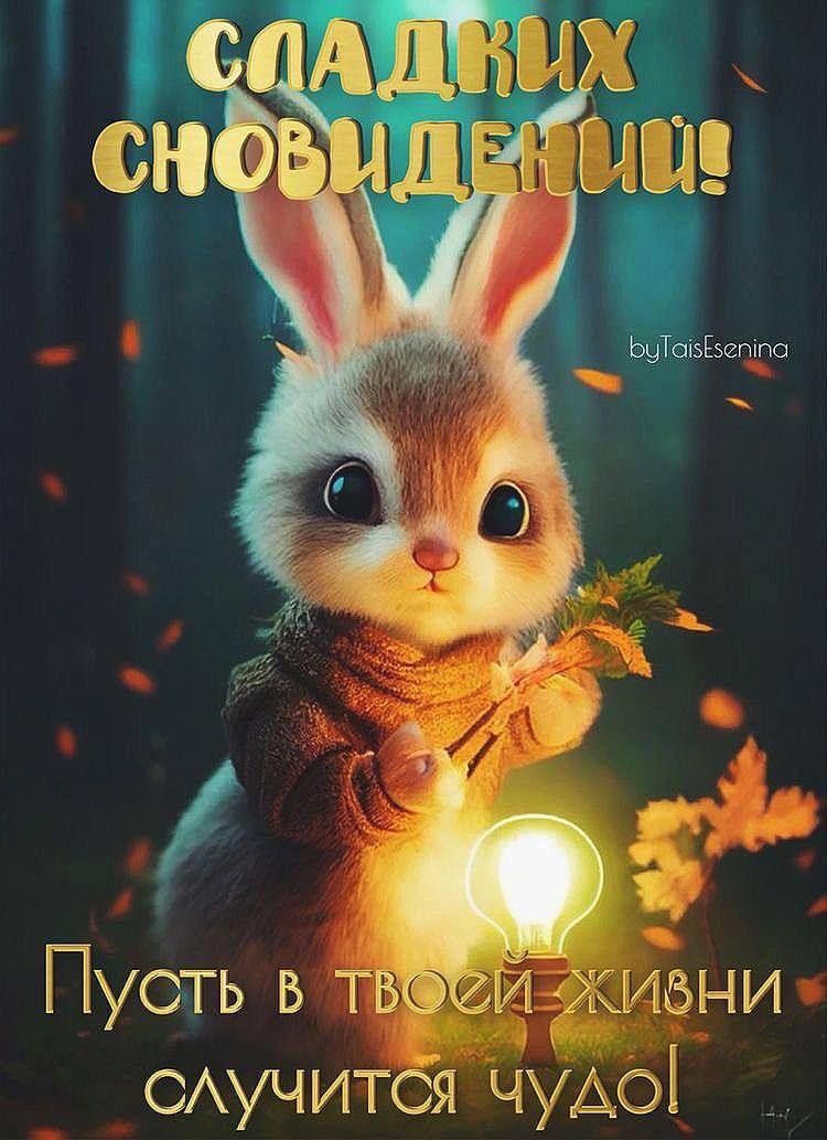 Пусть в твсэ йжиёни ОАучится чудоі
