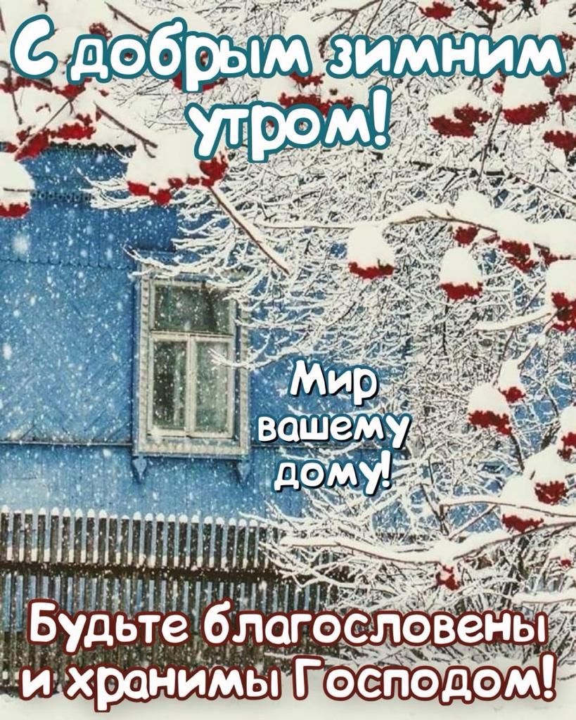 _ _ ищшшнті Будьтеіблег