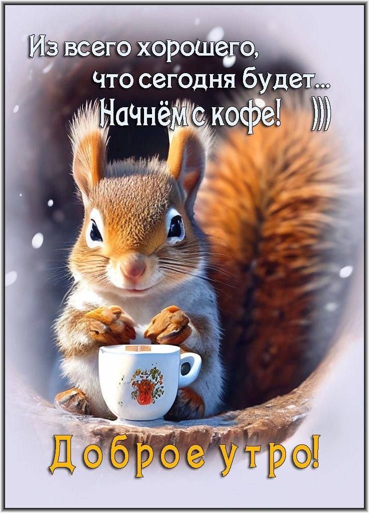 ИЗ всего хоро е50 Что сегодня будет