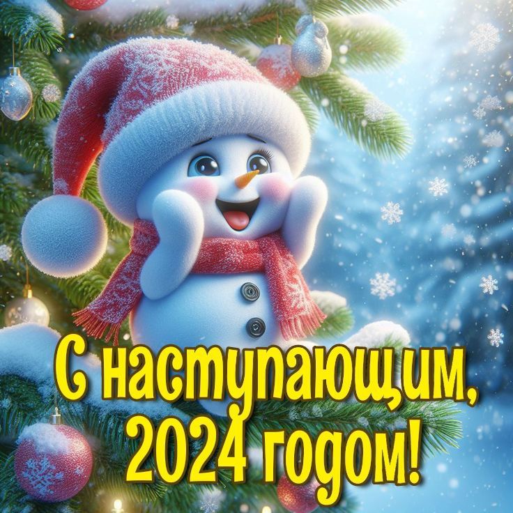 снастъпающим _202 тоуом