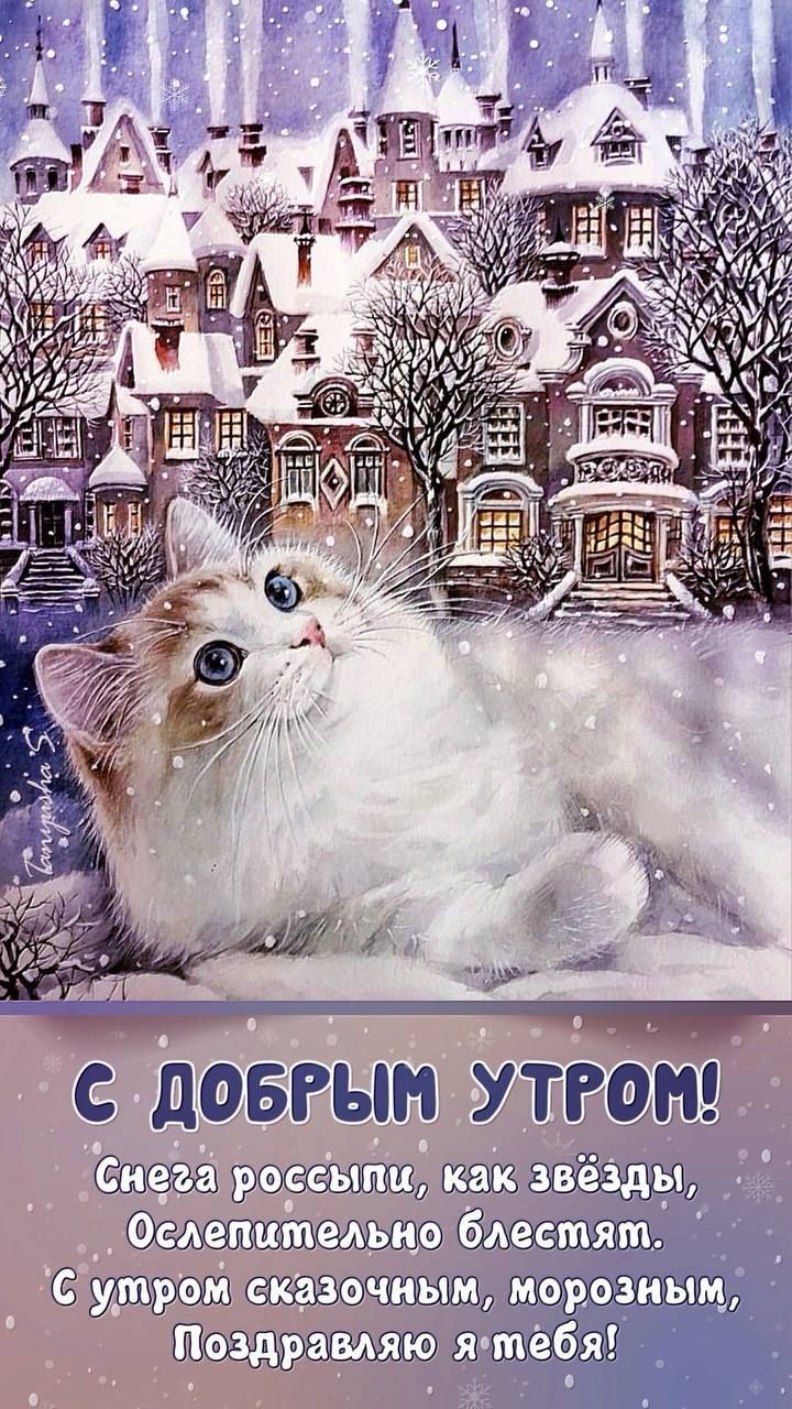 __ довгын УТР росеыпкид 0 еказочиым 1 а лиш