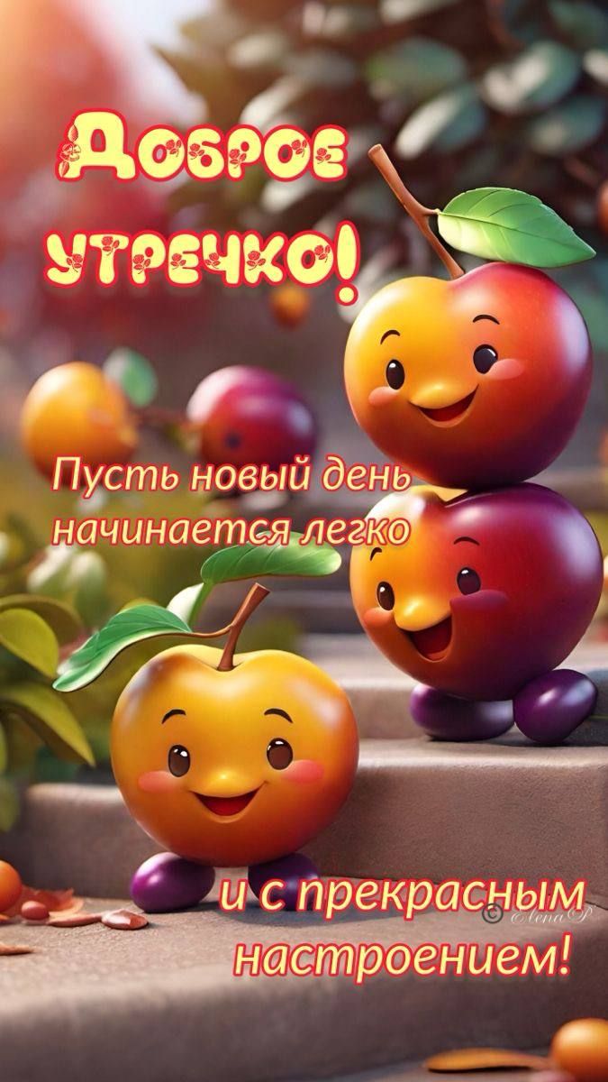 К АЗБРФЁ ытэёчибо в л Пхстьд новый ден О начинается легко _ _ ітьспёекрас Ё м4