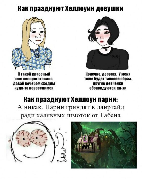 а ППВЗДЩПМ ХВШЮУИН девушки иипй иппвсиый Инис сип линии ивип кипиш пишиш им шжп Шиш пин ий пппи даий пчвпви индии діти дииіиии иии п пппонпиисп син идиш и ки Иан ППЗЗДИУЮТ ХЫШЩШ ПВПИИ А никак Парни гриндят в даиртайд ради халявных шмоток от Габона