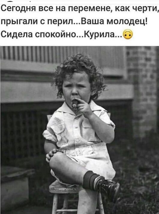 Когда узнала что боль во время месячных это когда матка расширяется всего на 1 см а роды это когда она расширяется на 10 6009е как стать бесплодной Ж