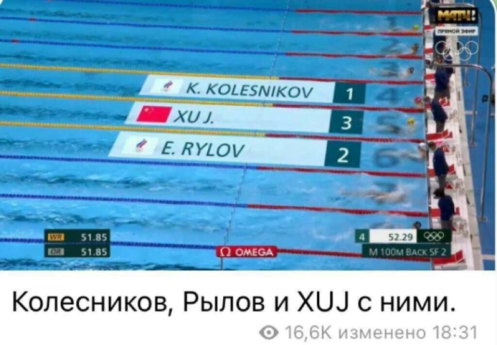 Колесников Рылов и ХШ с ними О С а 1675