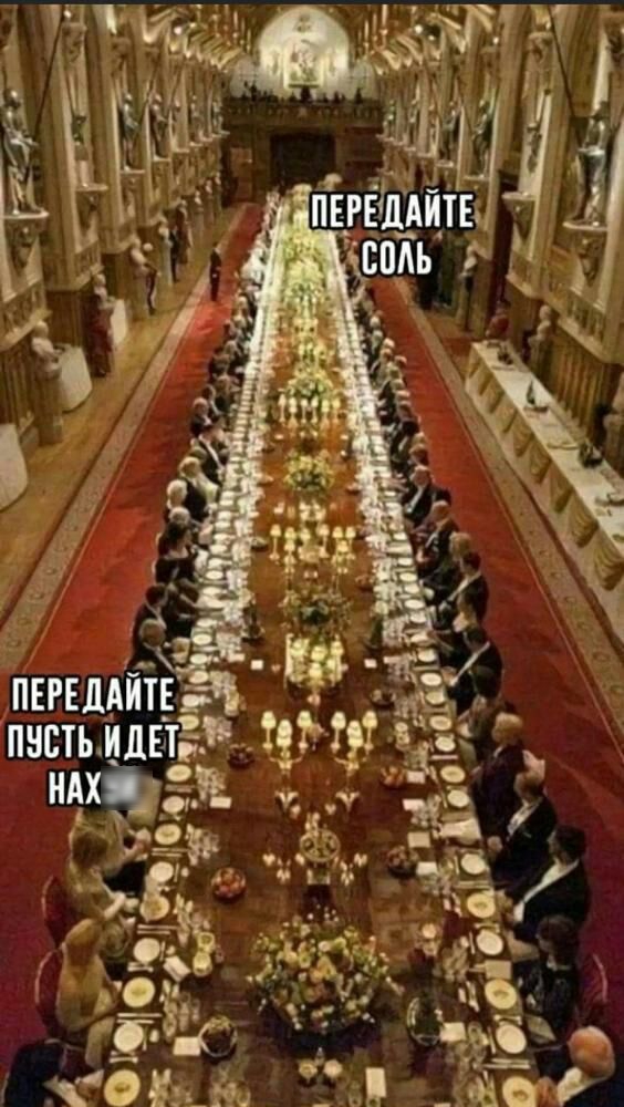 пшмйін пнстьидвт 13 13 нет а