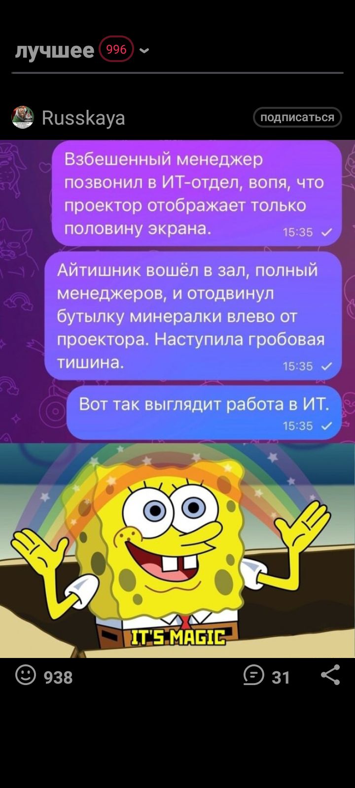 лучшее Э НЦЗЗКауа подпигачьгп