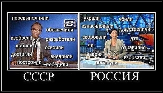 перевы попнипи