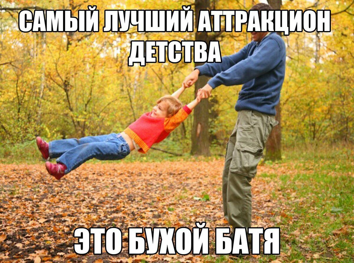 с ас_ Кац дс ш
