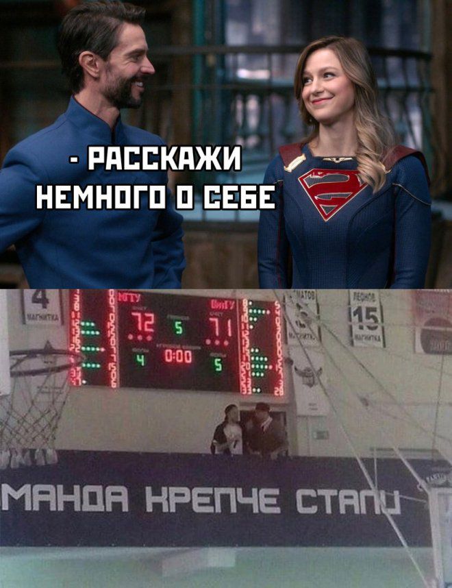 ЁА пипскпжиі нвмнпгп п ЕЕЕЕ К