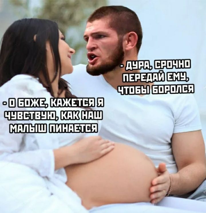 1315351113 джвтвя Ш __ПЕШНАШ БПРППЕЯ