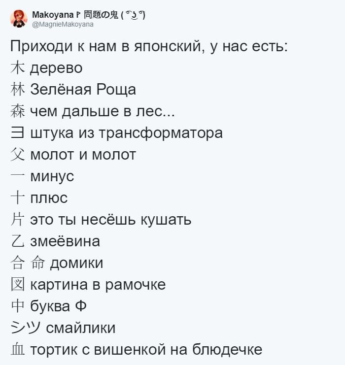мн г Митя Щ Приходи к нам японский у нас есть Ж дерево Зелёная Роща чем дальше в пес 5 штука из трансформатора ЗС молот и молот минус плюс это ты несёшь кушать змеёвина Ёп домики и картина в рамочке буква Ф ЭУ смайлики Ш тортик с вишенкой на блюдечке