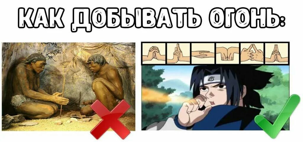 ДФБЫПЪА ФГФНЬ Аа _ _ 3