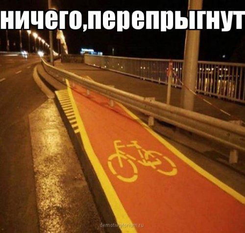 НЦЕЁРЛВПЁППЫШУТ _ дал ___