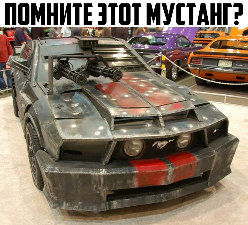 ППМНИТЕЗТШ МУПАНП