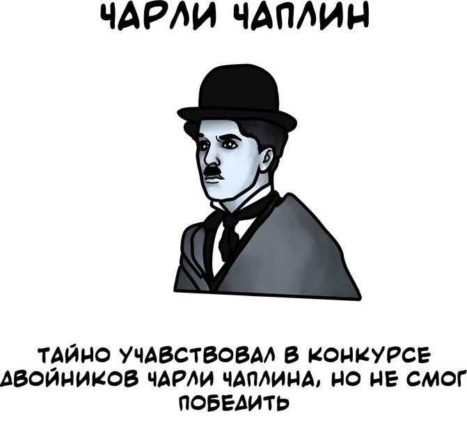 ЧАРАИ ЧАПАИН тдйио учАвствовАА в конкурсе Авоиников ЧАРАИ чАпАидА но не смог повели гв