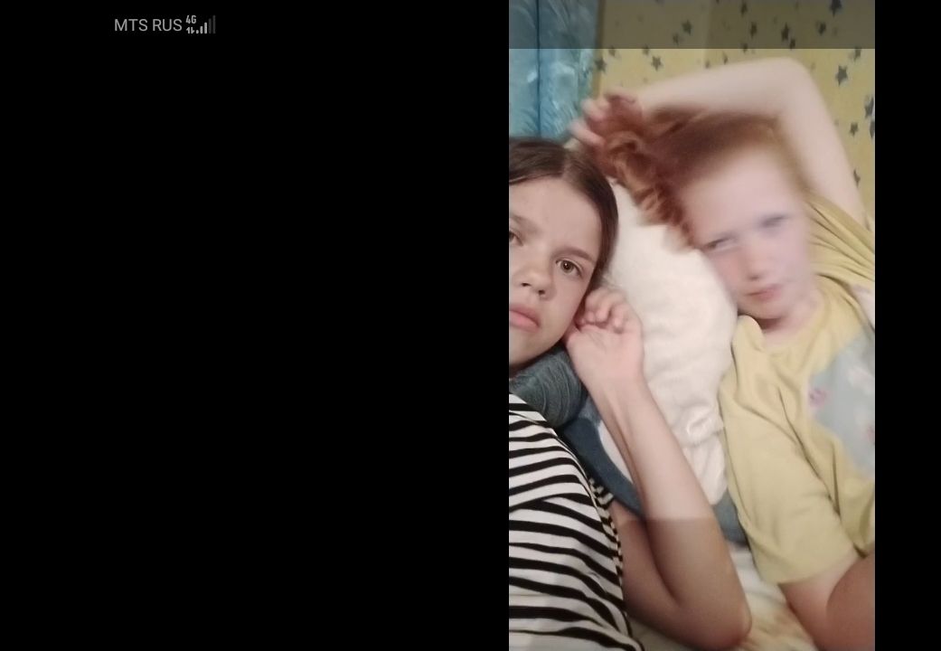 и в 8 Т М