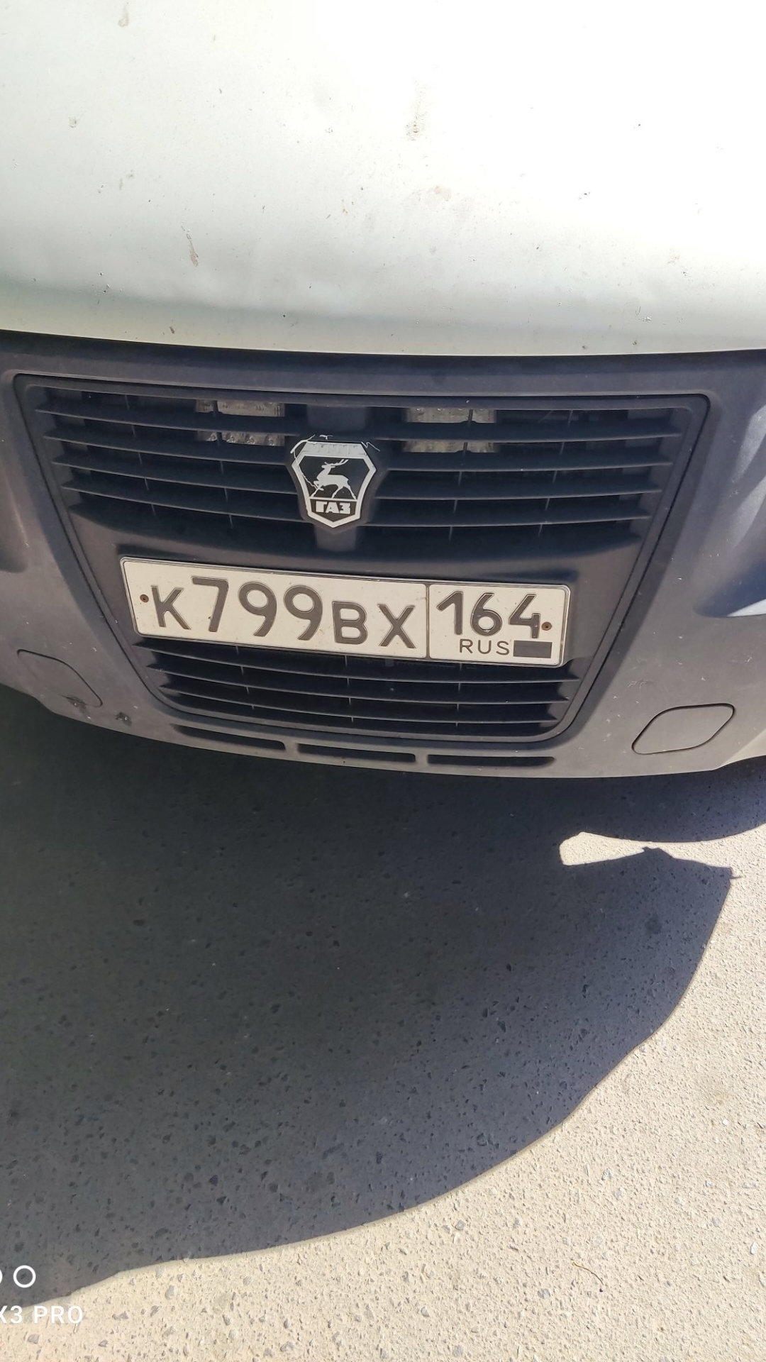 7 9 9 _64