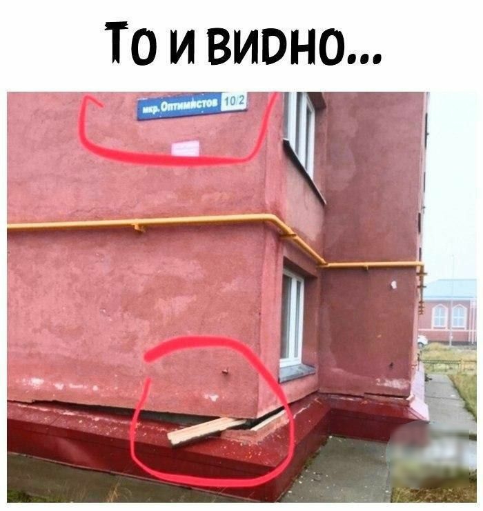 п Н О и в И о Т