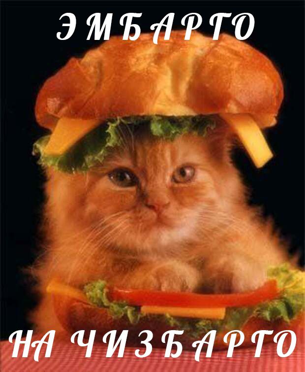 ЭМБНРТО 1171 ЧИЗБЛРТО