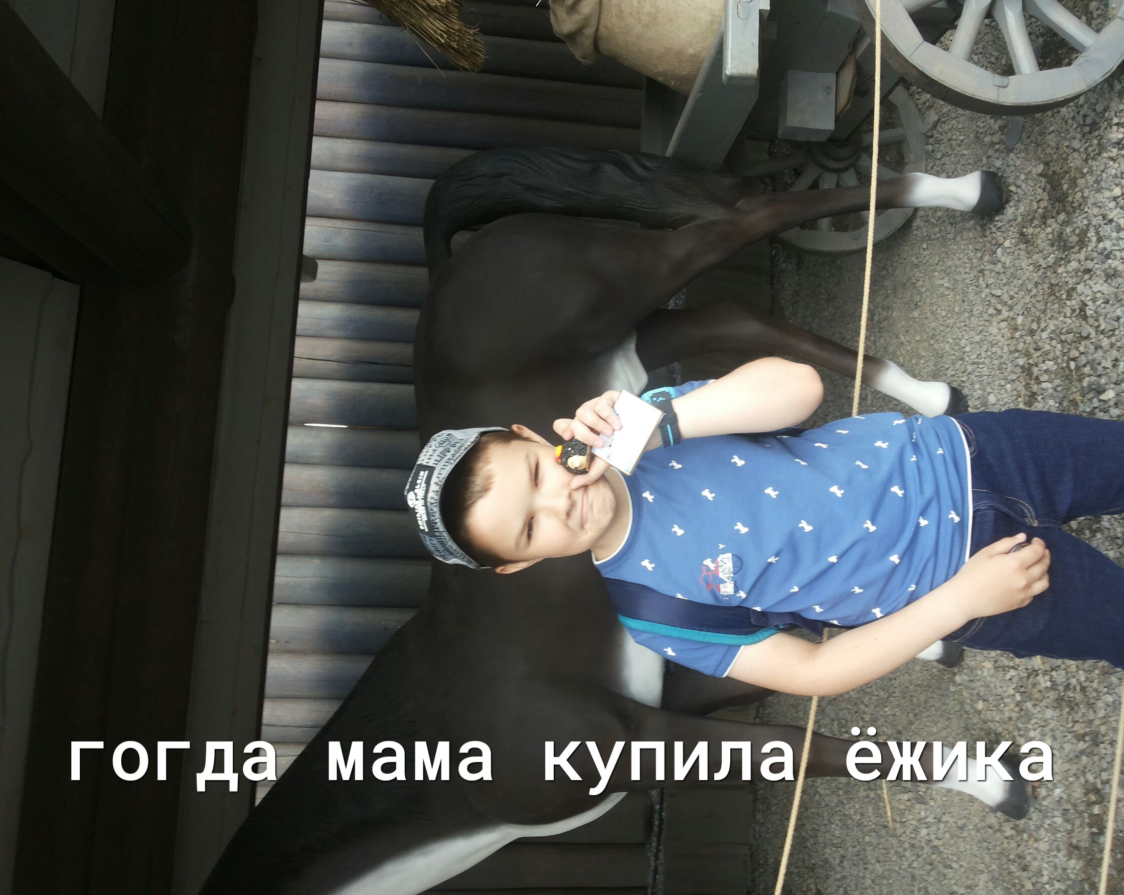 Е .....'в.!гспгр'.э гогда мама купила