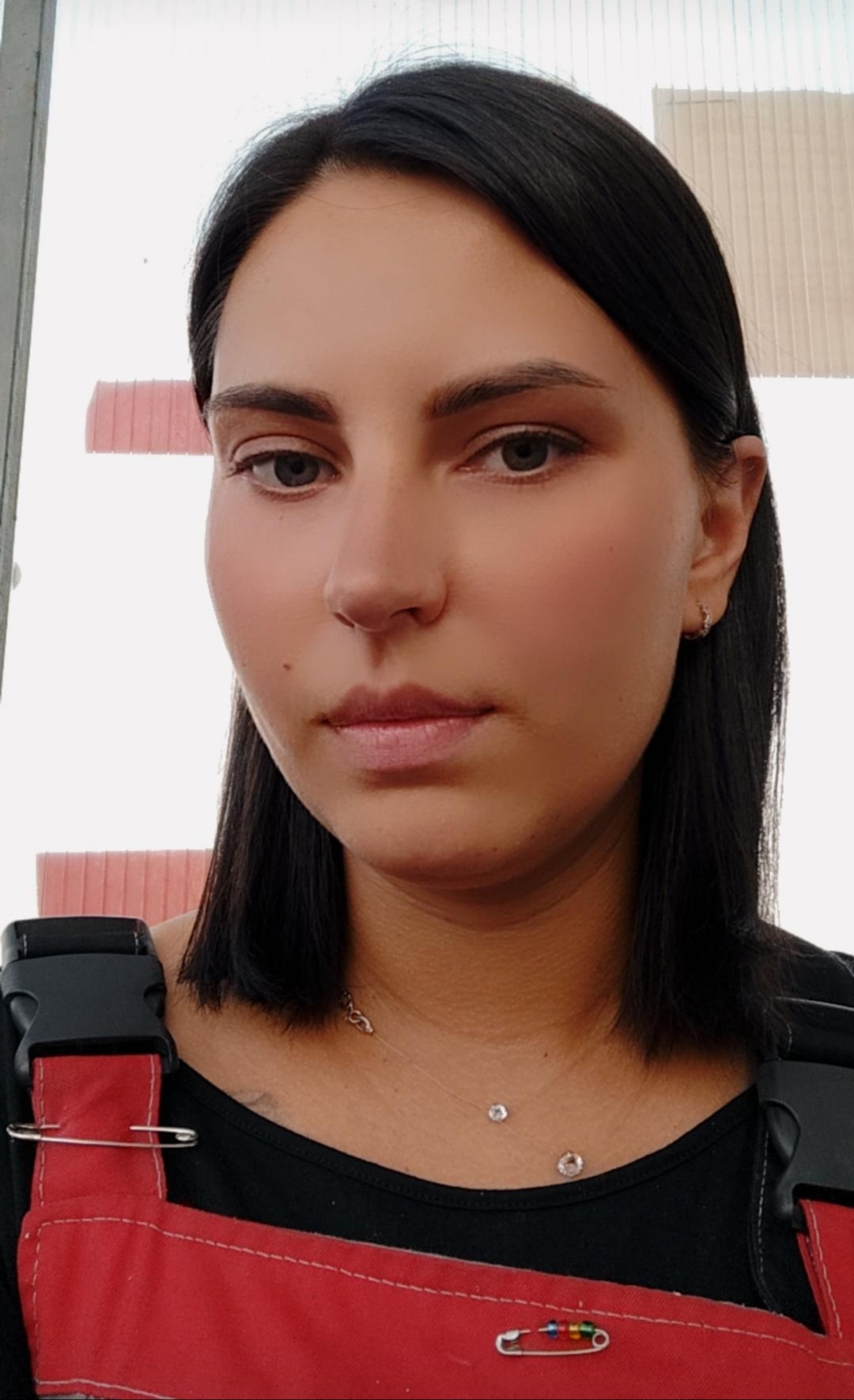 х