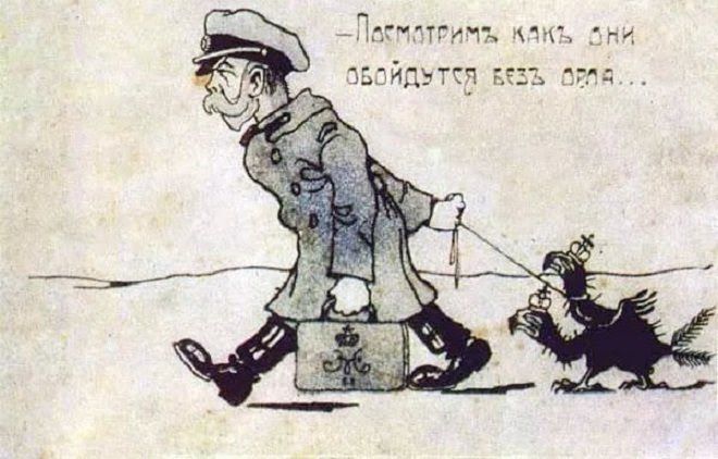 М 3 зч ЛГЧ
