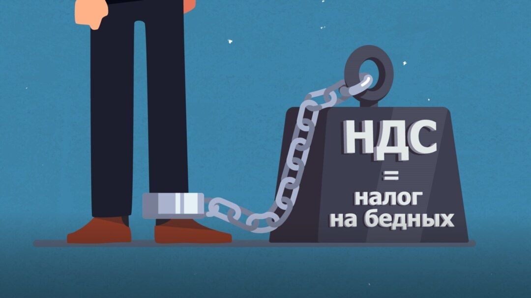 Ндс __ __к ж