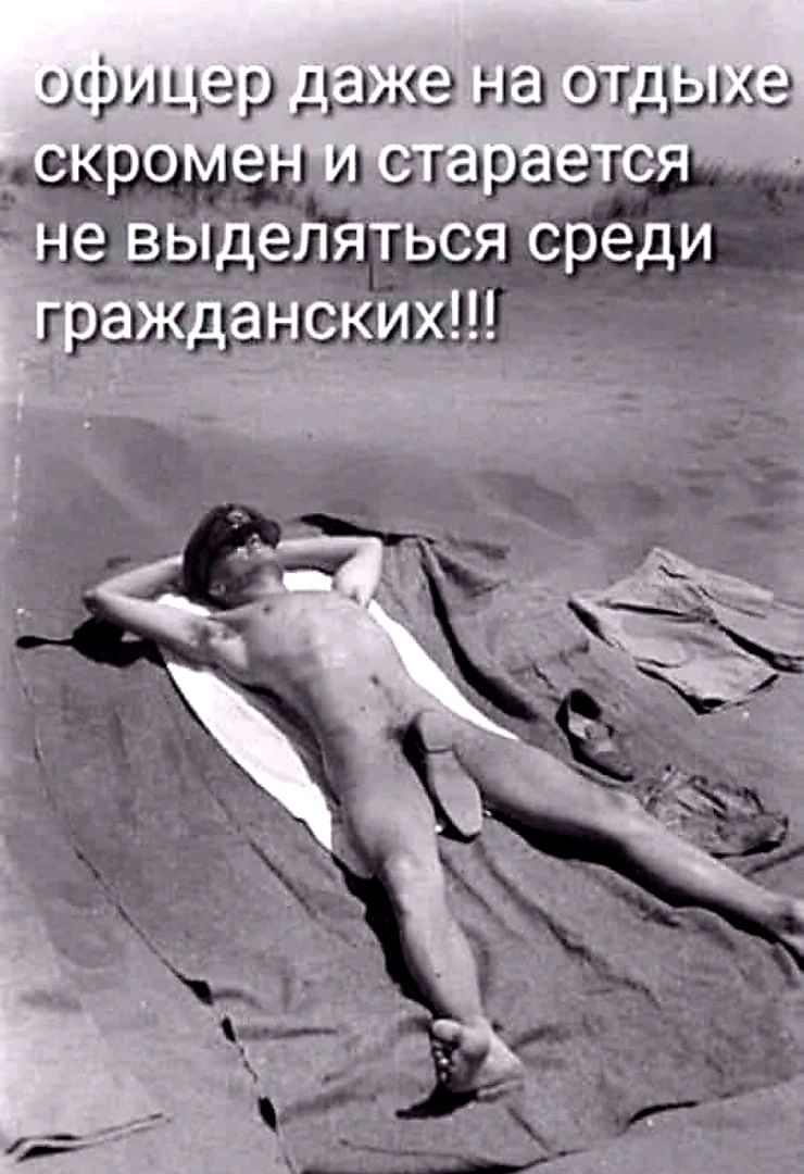 шри взр 19 на 911331313