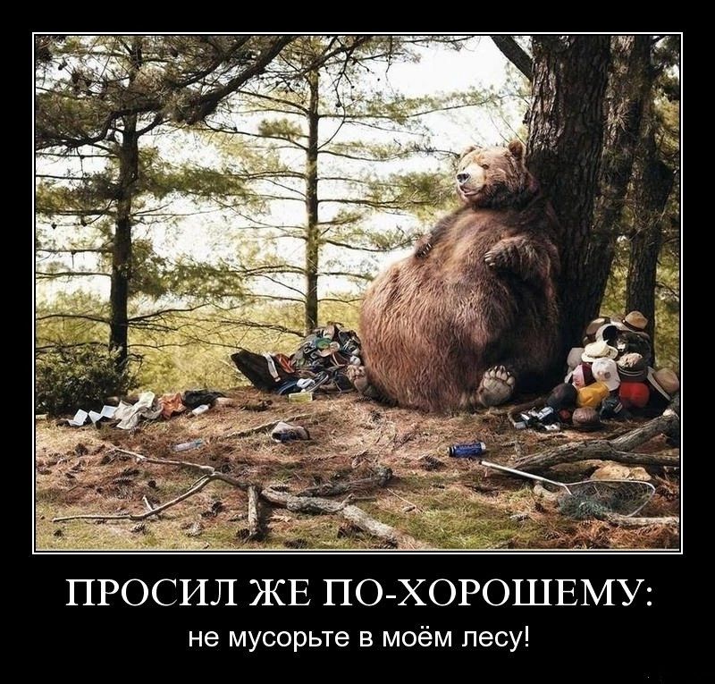 _ идр ПРОСИЛ ЖЕ ПО ХОРОШЕМУ не муссрьте в моём песу