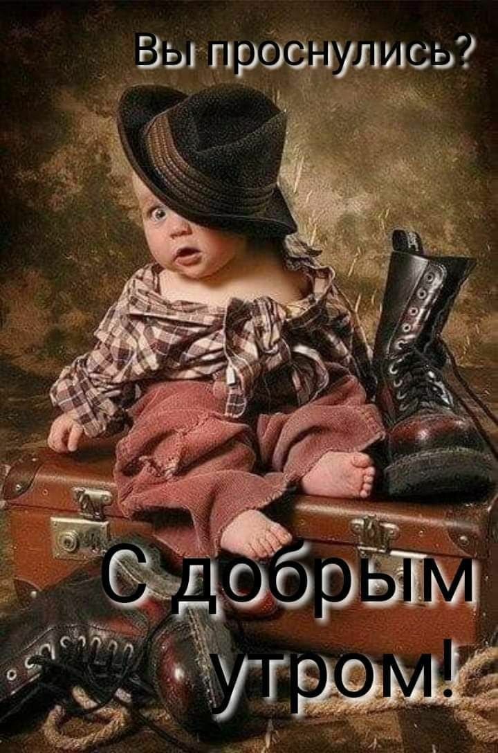 _Зэплросэ ч 1УЛИСЬ