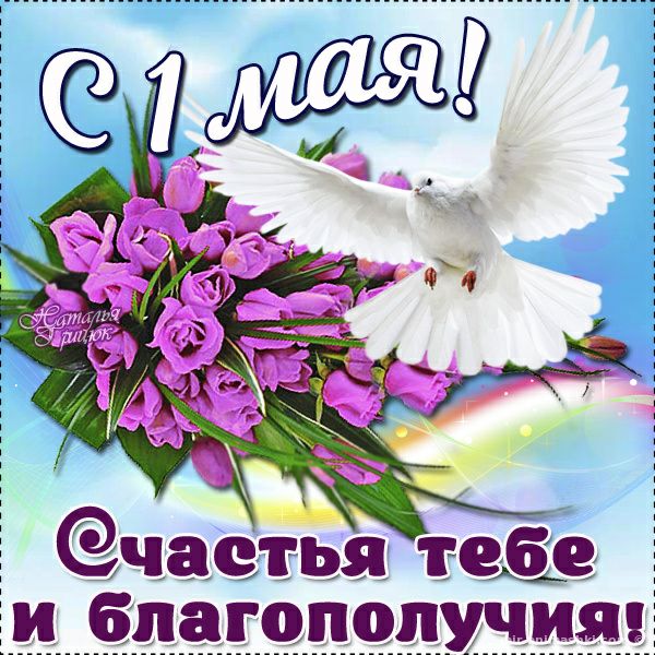 ьъ частья тебе