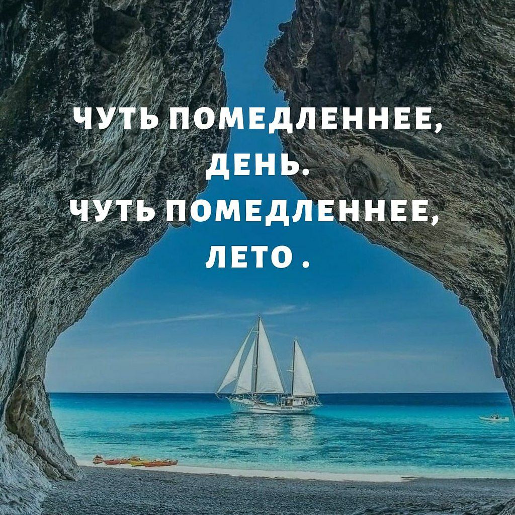 Ёмвд вища дЕНБ
