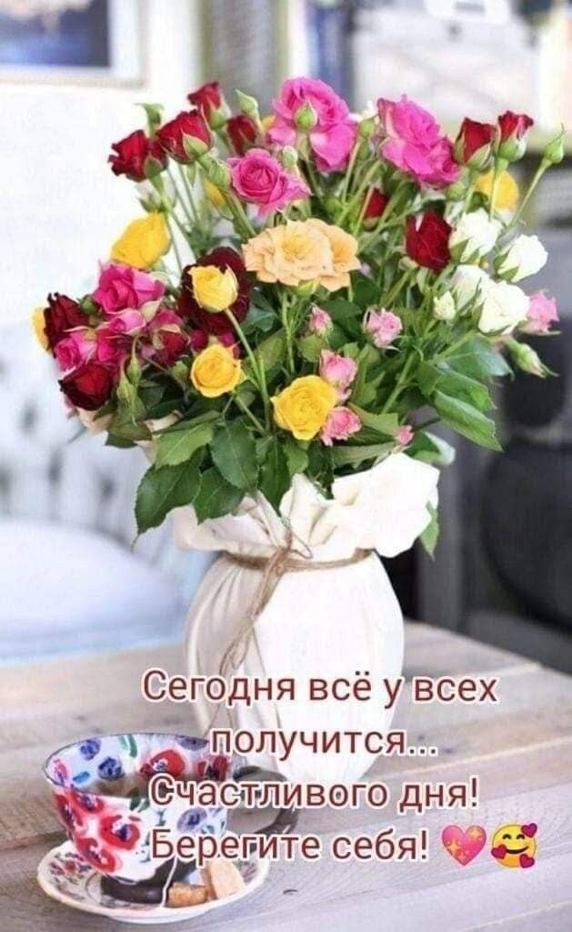 Сегодня все у всех 7получится о чагт ливего дня 1 гитесебя ь