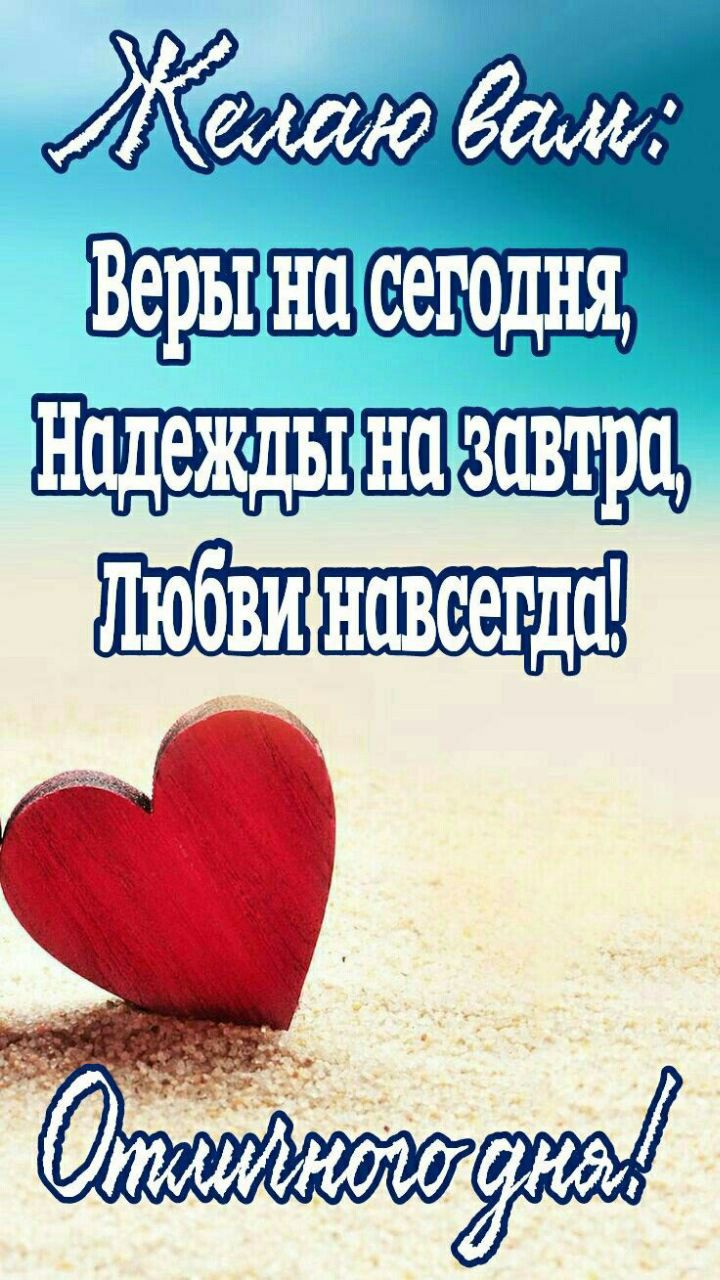 ШП БШ
