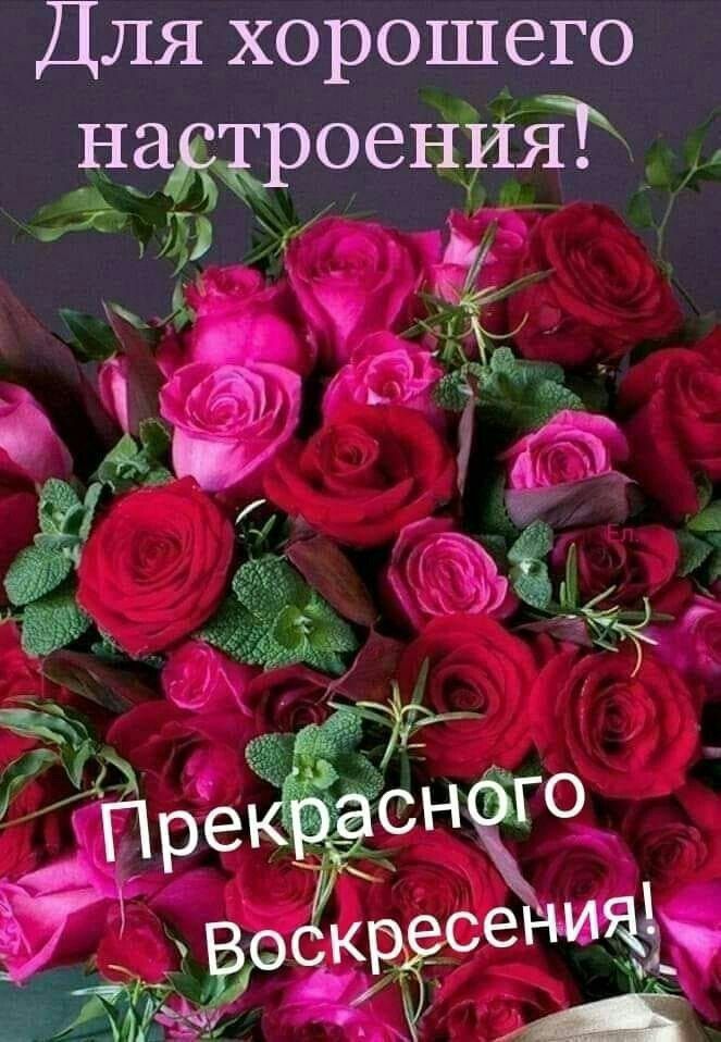 Для хорошего
