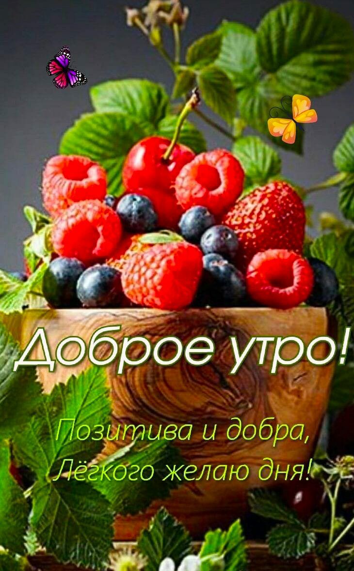 Позитива и добра ЛёёіОго желаю дня и ъ И 3 айпи
