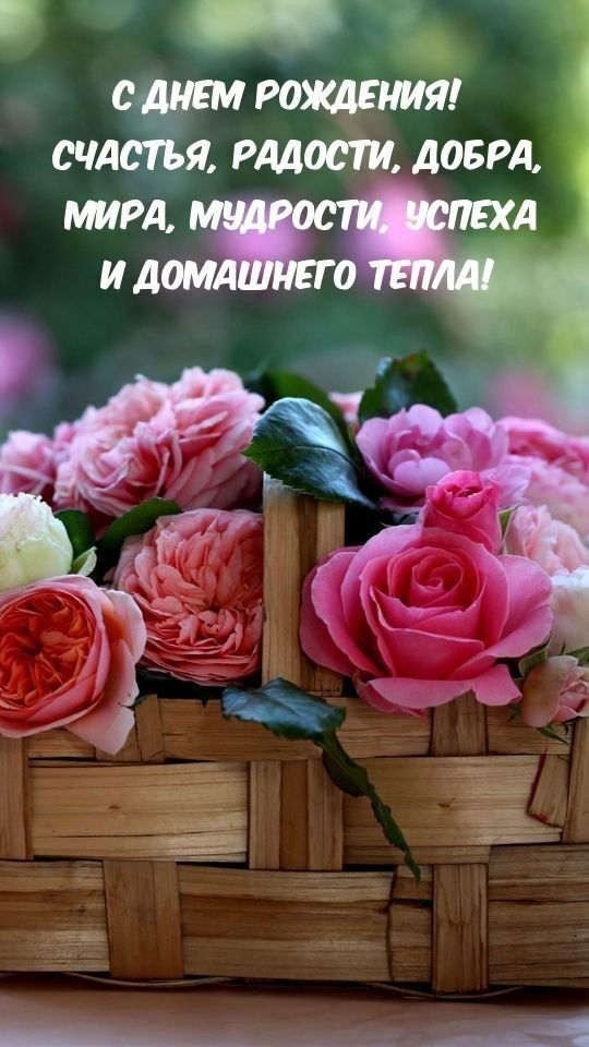 ЖДЕМ СЧ Я РММ АОБРд