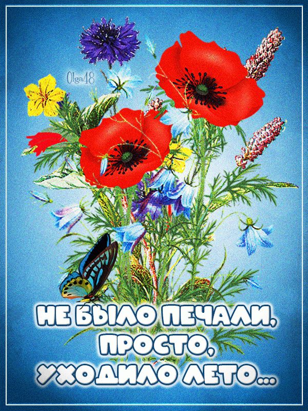 ПЕЧАЛИ К