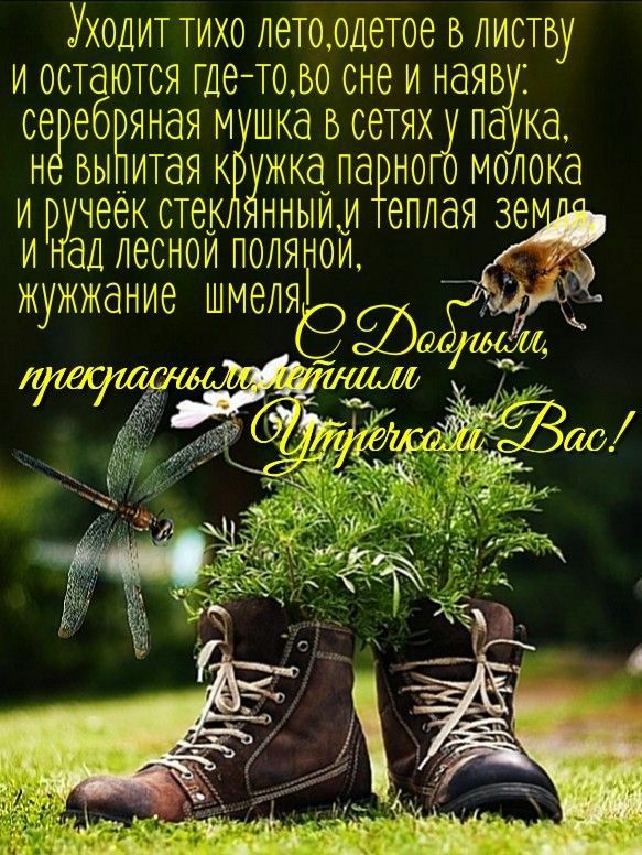 УХОДИТ ТИХО ЛЗТОЮДСТОЭ Б ЛИСТБУ И ОСТЭЮТСЯ где тово СНЗ И НдЯБ 1 06 ебЁЯНдЯ М 8 В СЭТЯХ Пд Н БЫ ИТдЯ К ЖКЭ Пд НО МОЛОКд иёучеёкстек нныйм еплая зе и адлесноиполягои