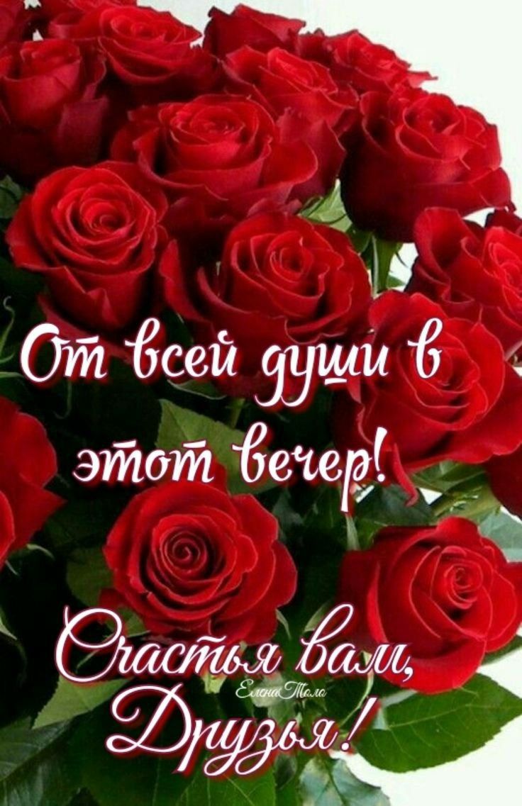Я 0771 Ёсей 11 6 37710771 детей __ Ч
