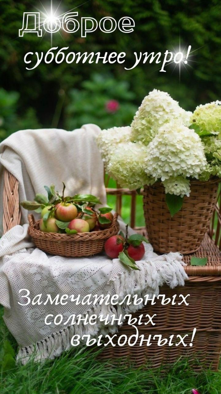 субботнееутт 1х _ гёсоднъхх