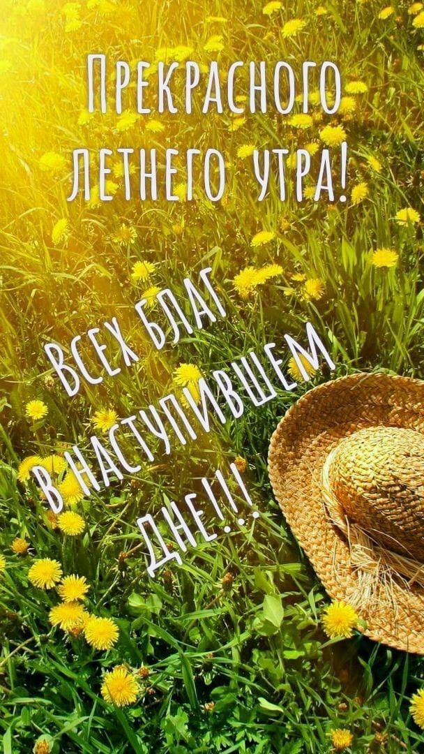 пгъкшною 71