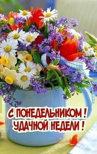 Логівдыьникомг чмчноинъдвму
