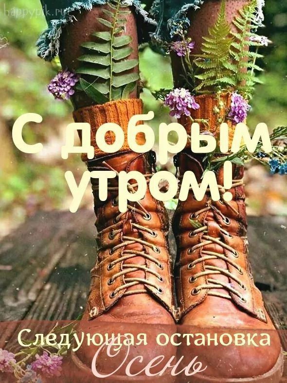 СлЁдутя іоётан 4 мд