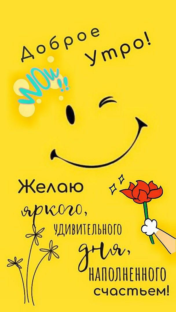 Жеюю 0 зшшшот счостьені