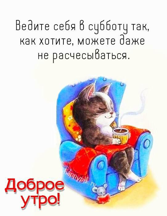 Ведите себя В счбБотч так как хотите можете даже не расчесыБаться