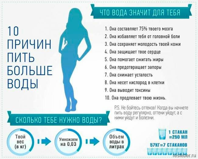 О мыш тпцпитиш пи и и и шим в причин зп А им пшик пи ПИТЬ ммм БОЛЬШЕ шж ВОДЫ Кпиіштищпшш вя молим ш Пип пишим им к из Ивбпищьтты мт м тыщи тип пищит п тушу п 15 д щ и имидж